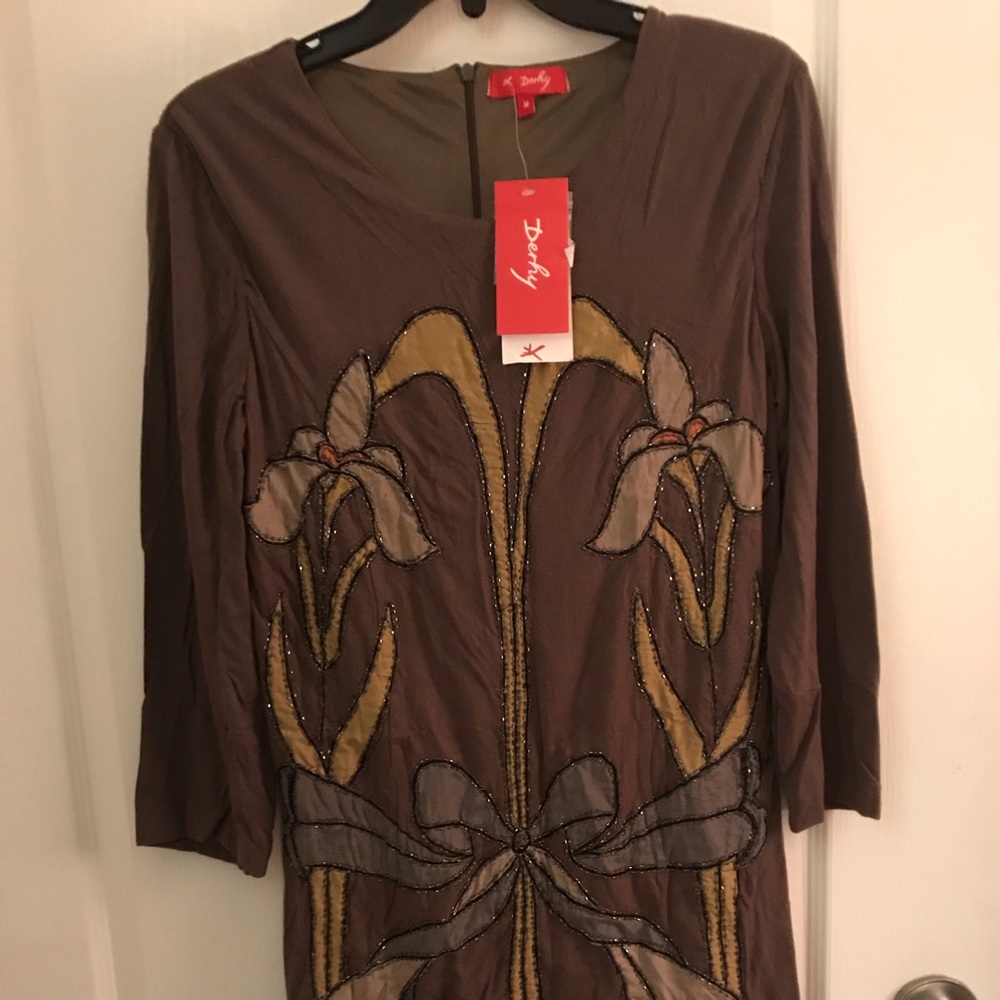Dress evening/casual
